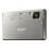 Sony 10.2MP Cyber-shot TX7 Digital Camera - Silver DSCTX7